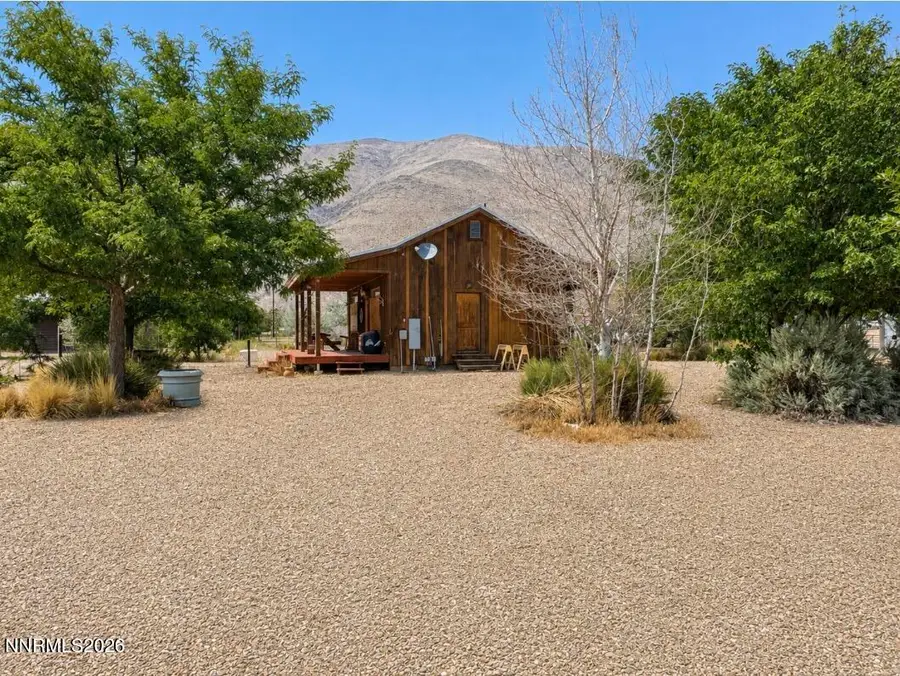 170 Hunters Drive, Denio, NV 89404 - #2