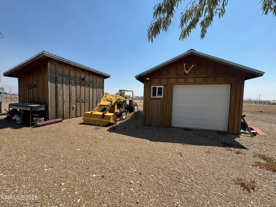 170 Hunters Drive, Denio, NV 89404 - #3