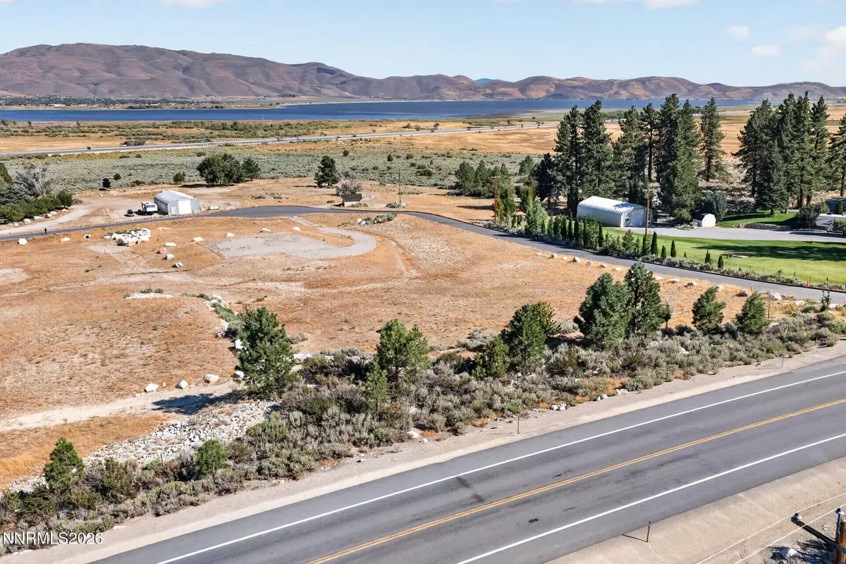 632 Old Us Hwy 395 #18, Washoe Valley, NV 89704 - #1
