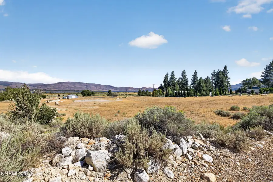 632 Old Us Hwy 395 #18, Washoe Valley, NV 89704 - #2