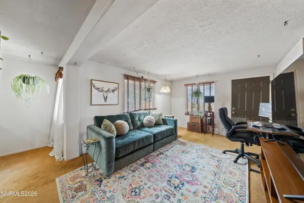 6775 Lotus Street, Reno, NV 89506
