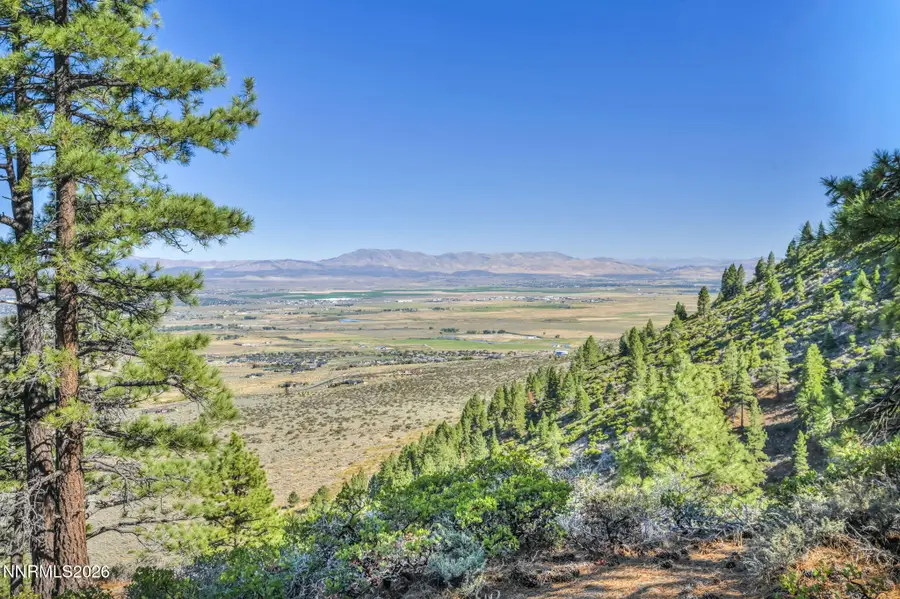 2960 Jacks Valley Road, Genoa, NV 89411 - #3