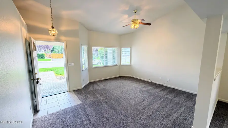 1356 Brooke Way, Gardnerville, NV 89410 - #3