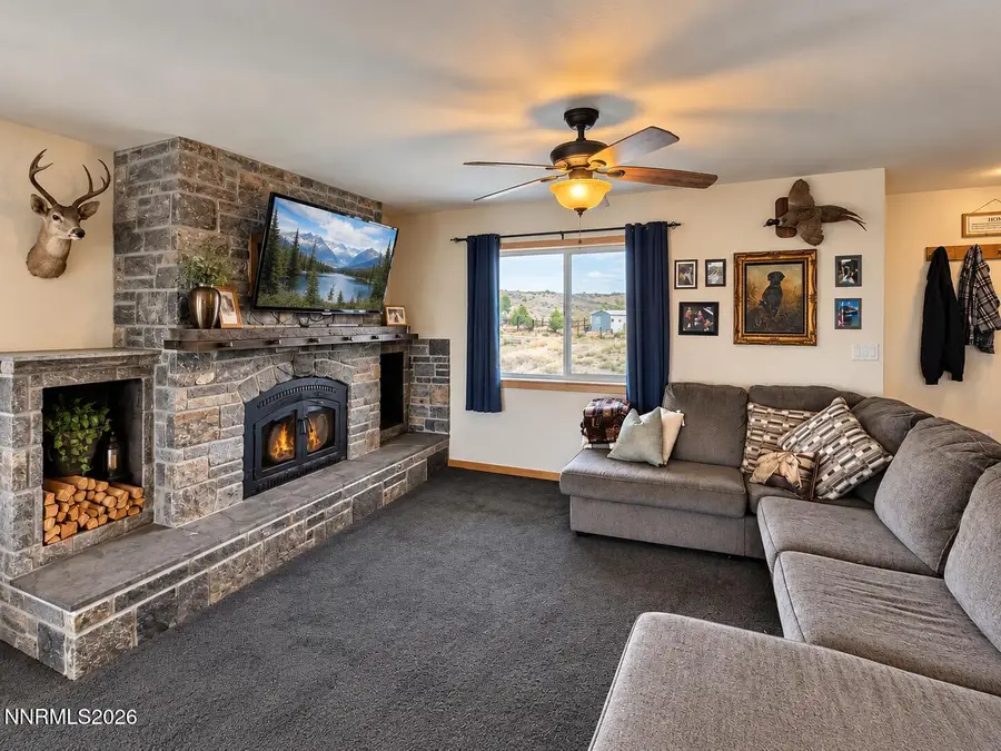 4695 Cowboy Way, Winnemucca, NV 89445 - #3