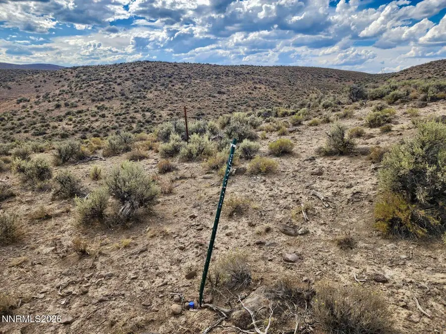 0 Blm Rd 1074, Deeth, NV 89823 - #3