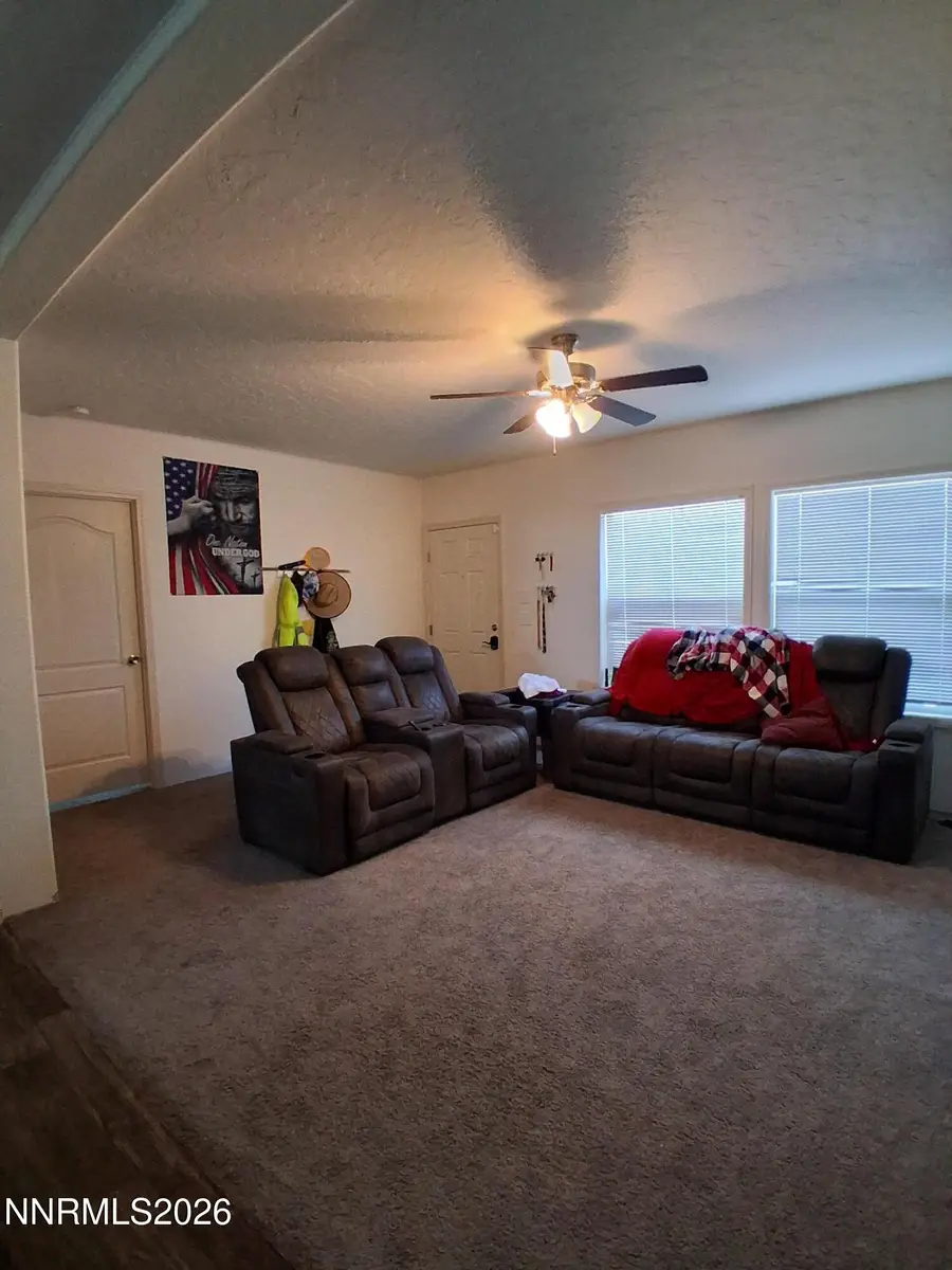 3430 Trento Lane, Fallon, NV 89406 - #3