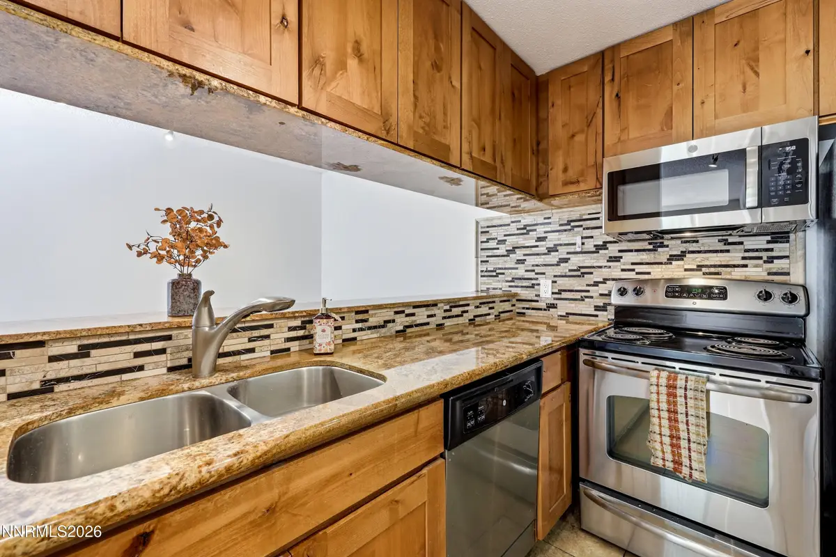 2750 Plumas Street #220, Reno, NV 89509 - #1