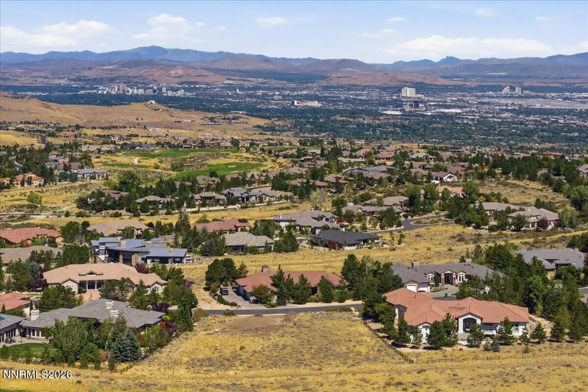 5734 River Birch Drive, Reno, NV 89511 - #1