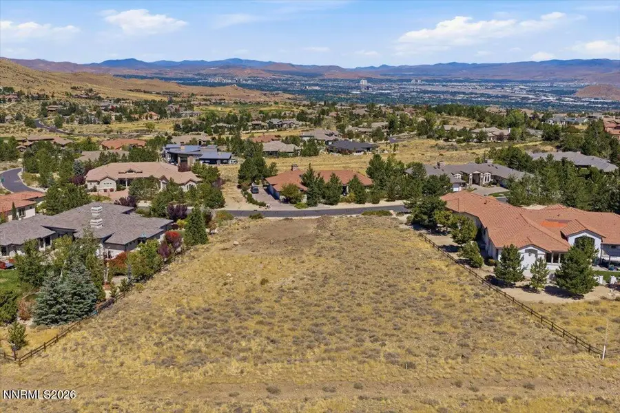 5734 River Birch Drive, Reno, NV 89511 - #2