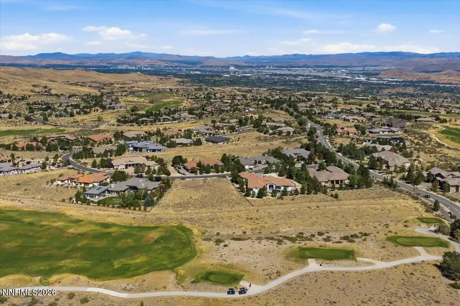 5734 River Birch Drive, Reno, NV 89511 - #3