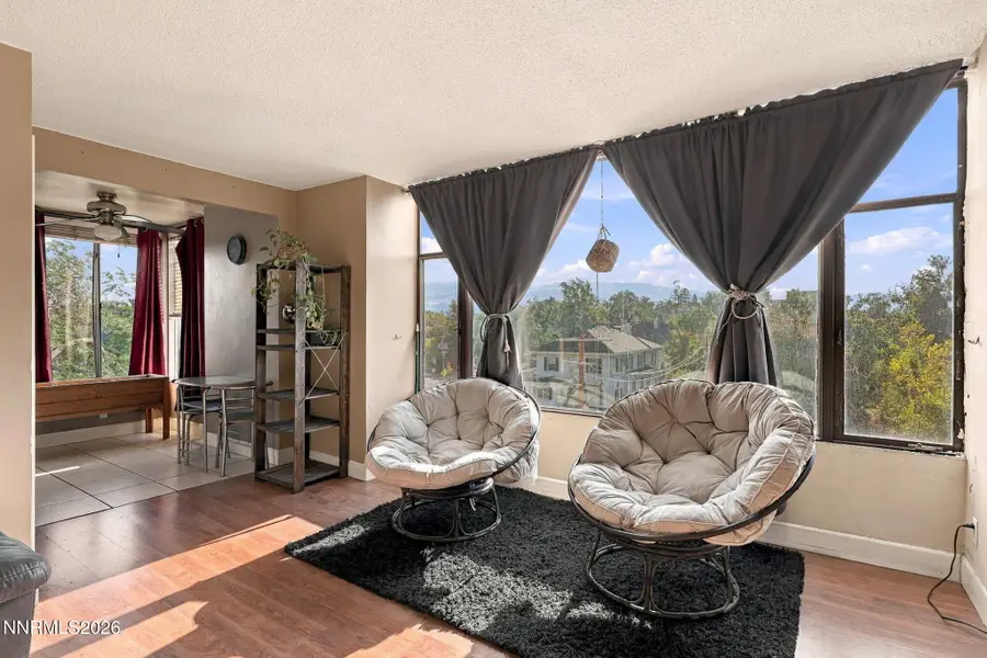 280 Island Avenue #APT 602, Reno, NV 89501 - #3