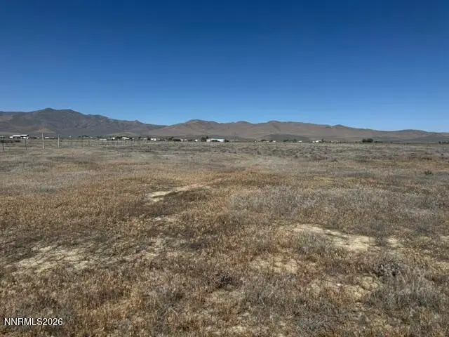 06023211 Flintlock Drive, Winnemucca, NV 89445 - #2
