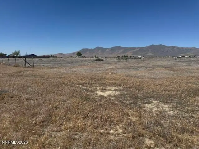 06023211 Flintlock Drive, Winnemucca, NV 89445 - #3