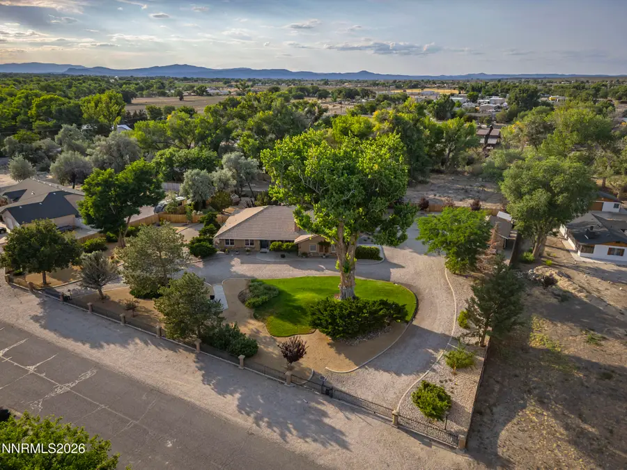 5920 Rivers Edge Drive, Fallon, NV 89406 - #3
