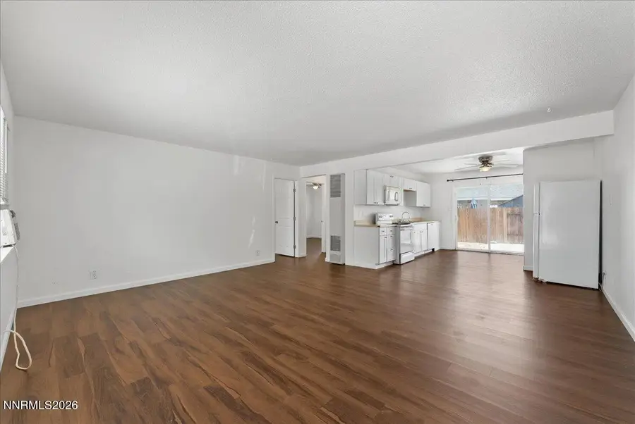 1196 Virbel Lane, Reno, NV 89502 - #2