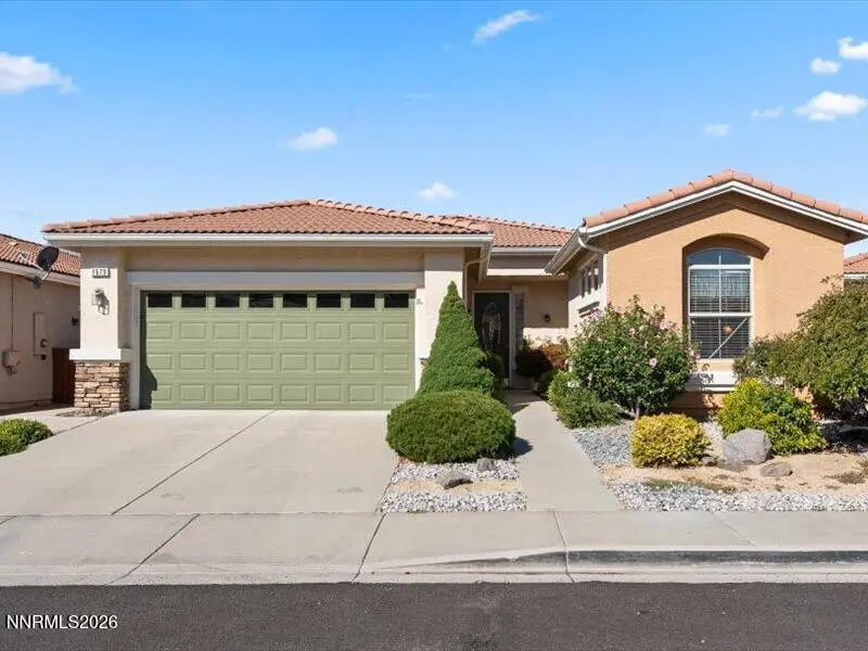 1679 Veneto Drive, Sparks, NV 89434 - #2