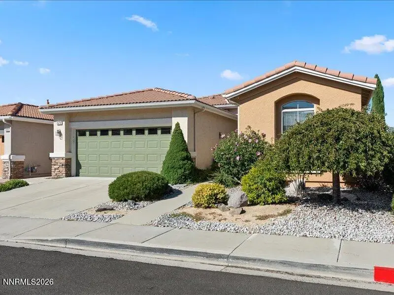 1679 Veneto Drive, Sparks, NV 89434 - #3