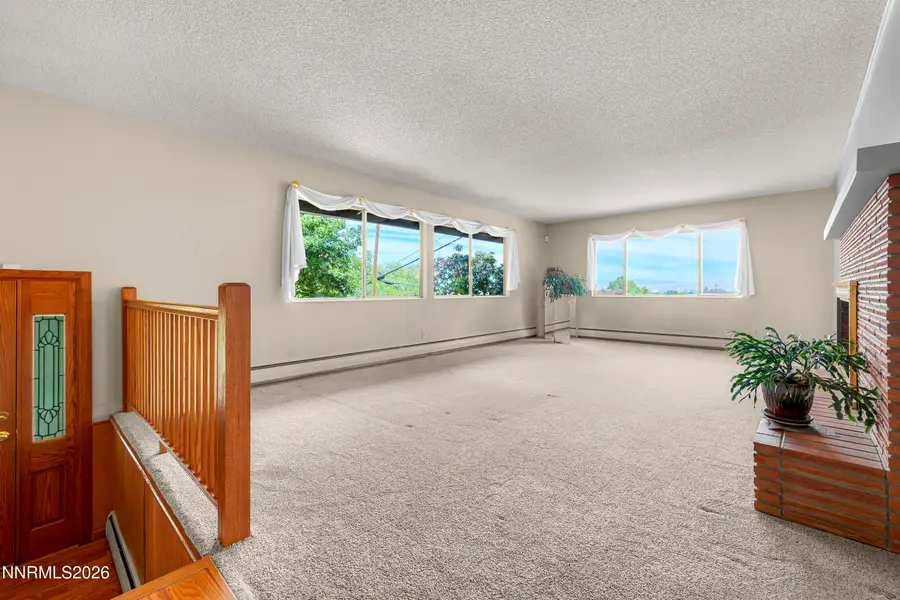 1990 Driscoll Drive, Reno, NV 89509 - #2