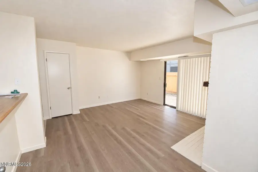 2201 Kietzke Lane #H, Reno, NV 89502 - #3