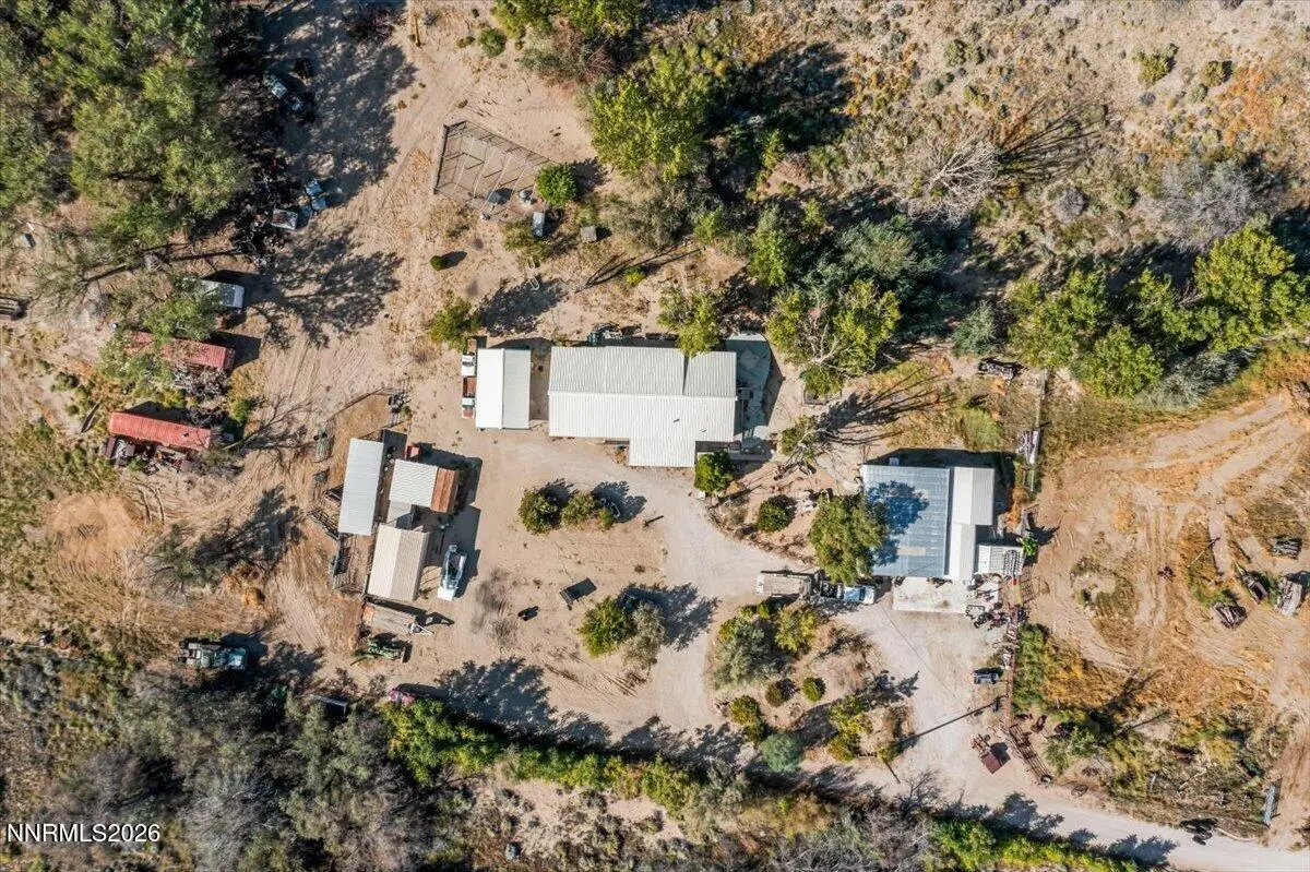 4520 Solias Road, Fallon, NV 89406 - #1