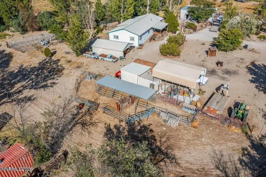 4520 Solias Road, Fallon, NV 89406 - #2