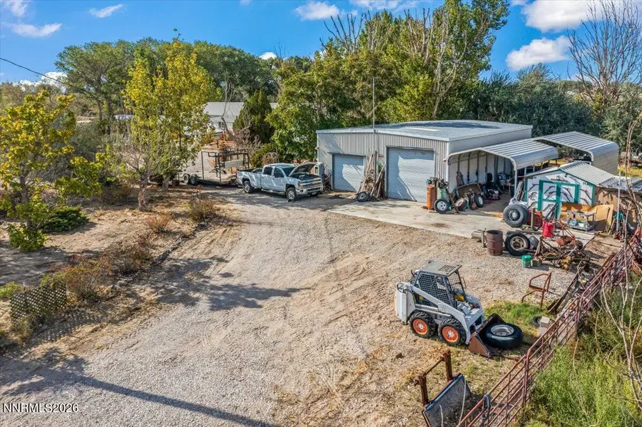 4520 Solias Road, Fallon, NV 89406 - #3