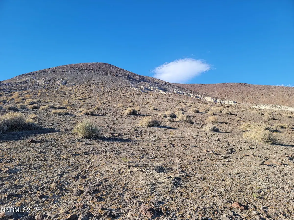 APN 01510108, Silver Springs, NV 89429 - #1