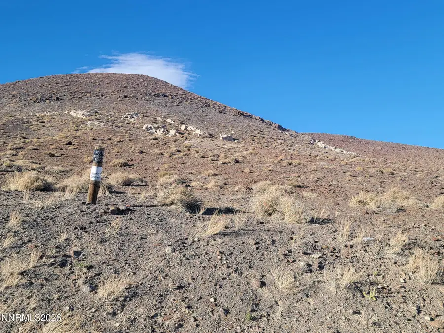 APN 01510108, Silver Springs, NV 89429 - #2