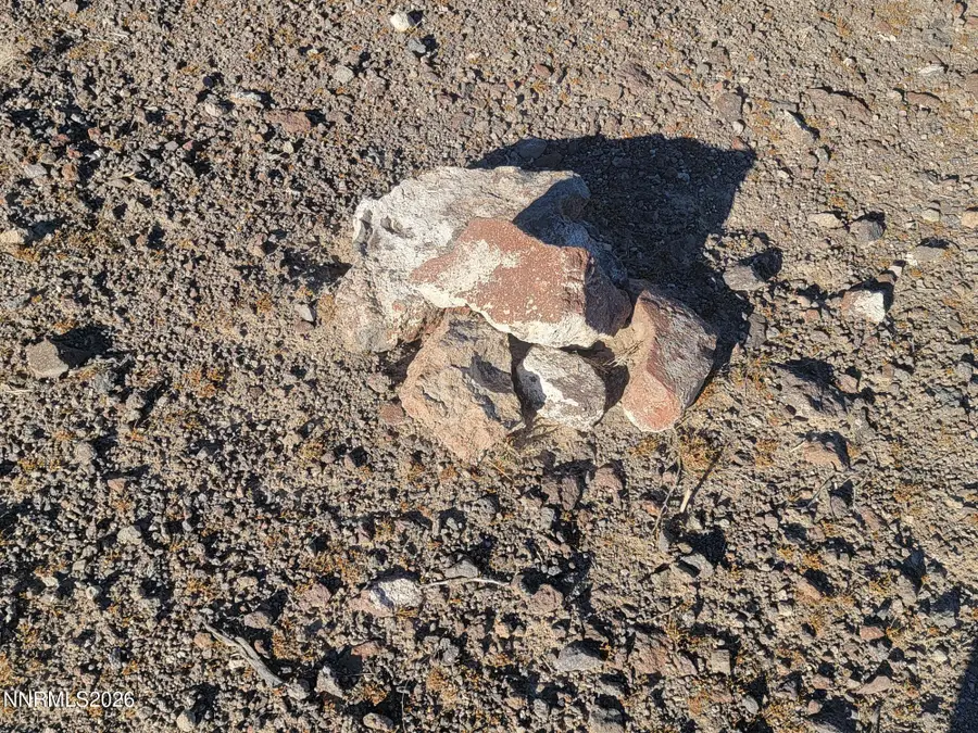 APN 01510108, Silver Springs, NV 89429 - #3
