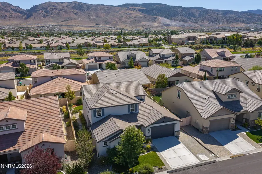 10240 Culiacan Pass Trail, Reno, NV 89521 - #2