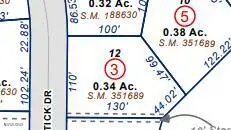 434 Crooked Stick Drive, Yerington, NV 89447 - #2