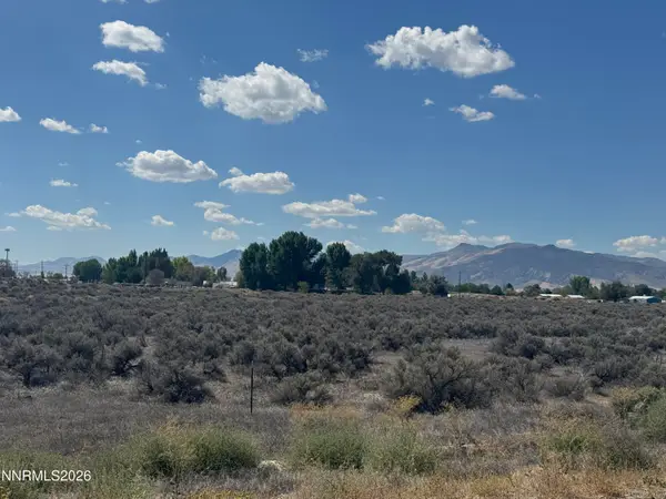 3335 Lynx Drive, Winnemucca, NV 89445