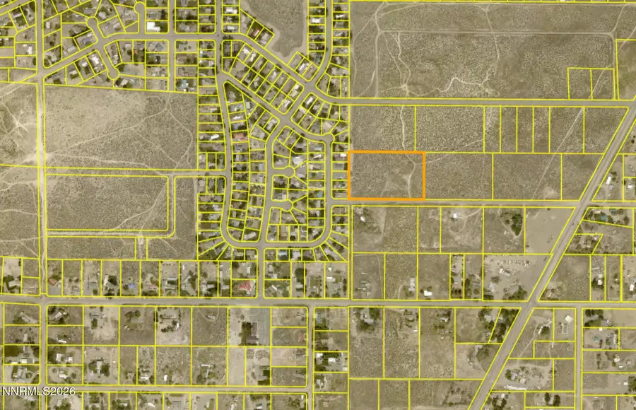 3335 Lynx Drive, Winnemucca, NV 89445 - #3