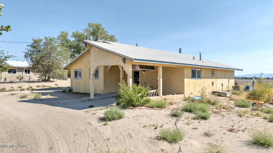 1698 Moody Lane, Fallon, NV 89406 - #2