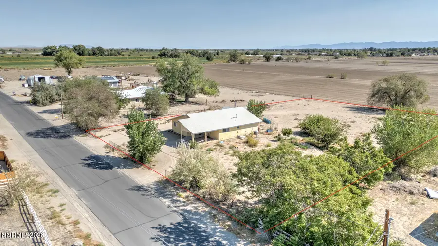 1698 Moody Lane, Fallon, NV 89406 - #3
