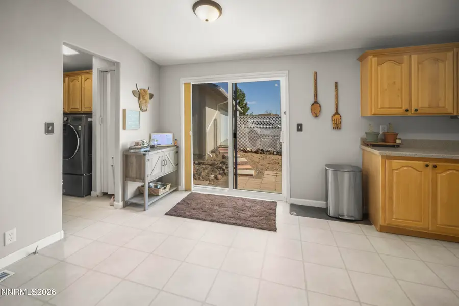 12565 Silver Sage Trail, Stagecoach, NV 89429 - #2