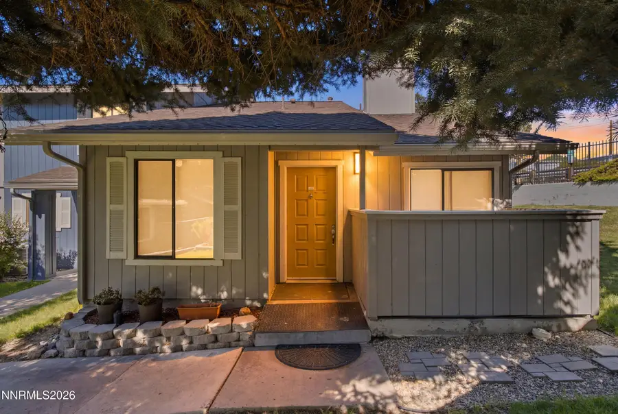 3230 Wedekind Road #APT 97, Sparks, NV 89431 - #2