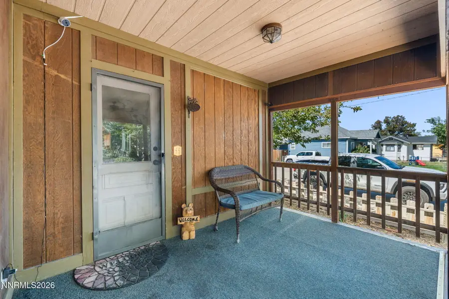 610 Humboldt Street, Fallon, NV 89406 - #3