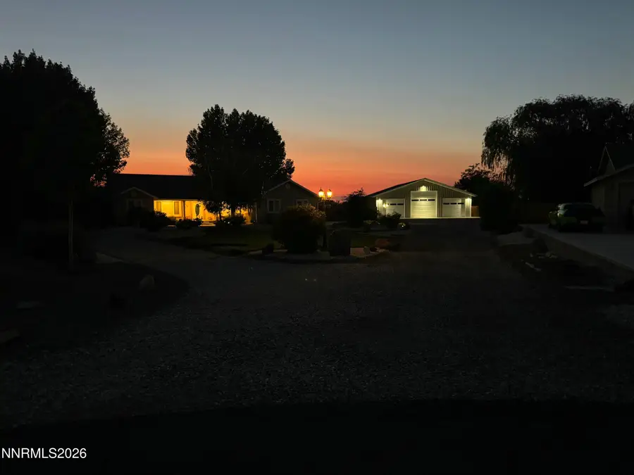 3220 Brookside Circle, Fallon, NV 89406 - #2