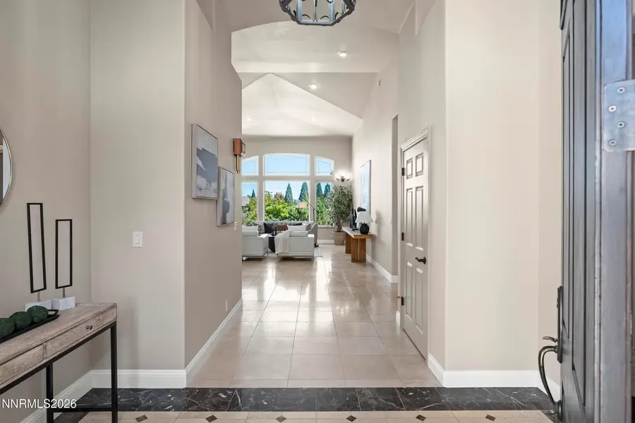 2612 Spearpoint Drive, Reno, NV 89509 - #3