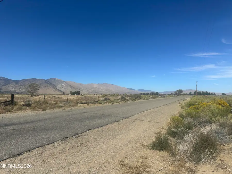 48 Burke Drive, Wellington, NV 89444 - #3