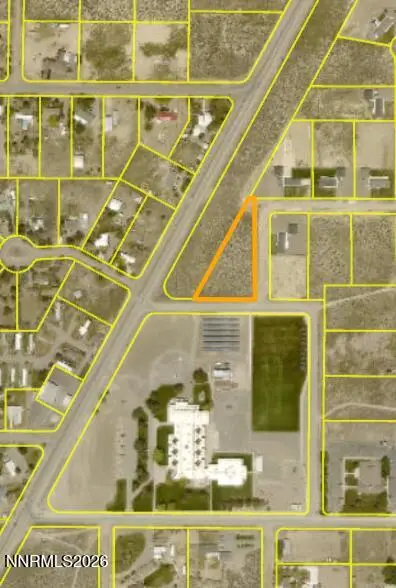 3165 Vern Drive #35, Winnemucca, NV 89445