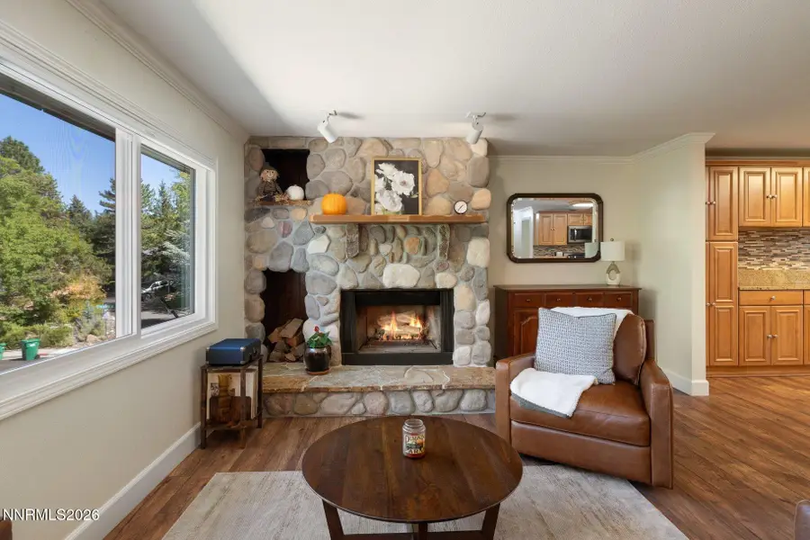 3850 Raven Way, Reno, NV 89509 - #3