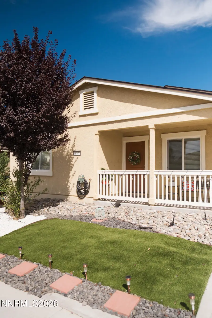 667 Osino Drive, Reno, NV 89506 - #2