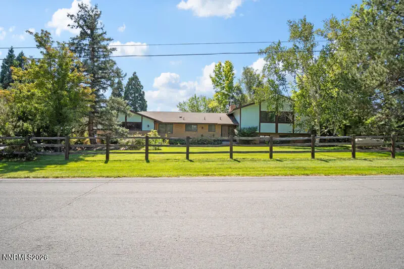 1770 Catalpa Lane, Reno, NV 89511 - #3