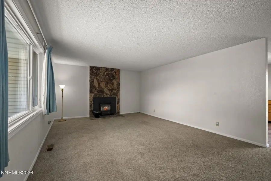 11650 Fir Drive, Reno, NV 89506 - #2