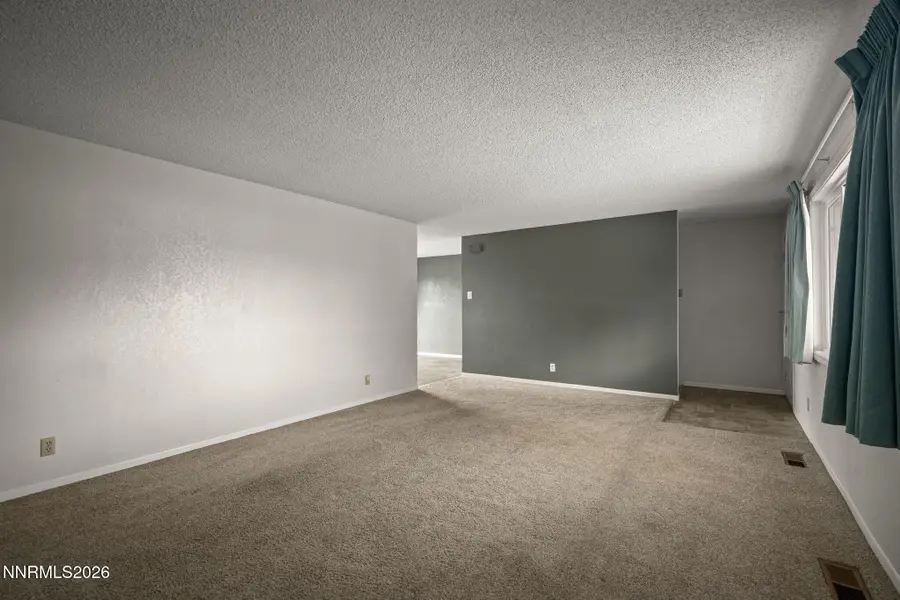 11650 Fir Drive, Reno, NV 89506 - #3