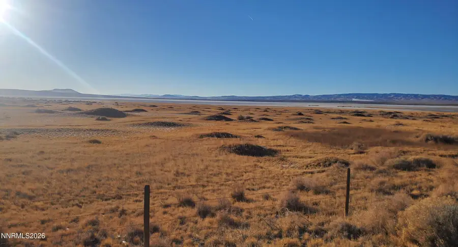 0000 Hwy 80, Fernley, NV 89408 - #2