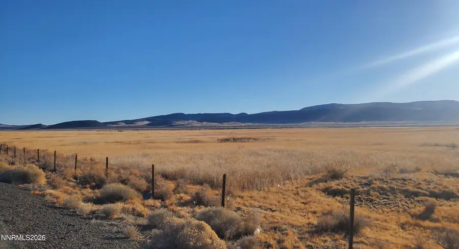 00000 Hwy 80, Fernley, NV 89408 - #2