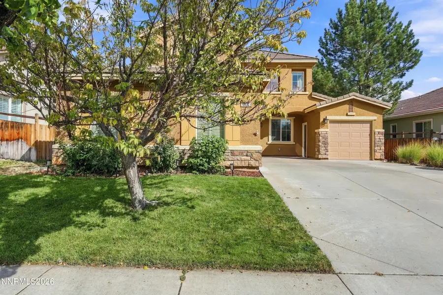 6672 Magical Drive, Sparks, NV 89436 - #3